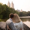Image 3: 90 Minute Wedding or Engagement Photography Session Outside and More