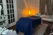 30 Min Deep Tissue Massage + 45, 30, or 70 Min Bliss Facial at reservoir bliss spa (Up to 50% Off) - Second Medium