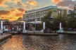 Enjoy Delightful Afternoon Tea at Four-Star Holiday Inn London, Picturesque Waterways View (Up to 40% off ) - Second Medium
