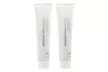 Sebastian Drench Treatment or Penetraitte Masque - Second Medium