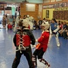 Image 4: Martial Arts Classes for All Ages with Free T-shirt & Trophy