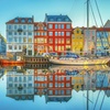 Image 6: ✈ 4-Night Denmark: Copenhagen Getaway w/ Air from TripToGo