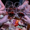 Image 2: Private Club Party with DJ & Cocktails – Wellington