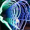 Image 3: World of Illusion Dublin Tickets for Adults and Children!