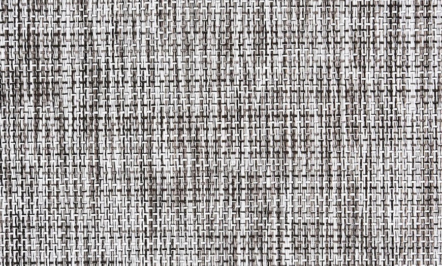 Image 4: Outsunny Outdoor Rocking Chairs