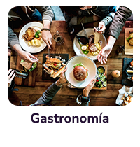 Groupon