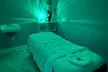 50-Minute Relax with Optional Couple & Rejuvenate Head & Scalp Therapy, W/ Hair Wash & More (Up to 53% Off) - Second Medium