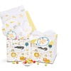 Image 8: Baby Gift Baskets from Alder Creek (Up to 30% off)