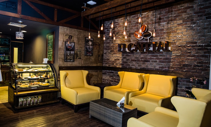 Image 10: ✈ 4-Night Deluxe Costa Rica Beach Resort w/ Air, Car Rental