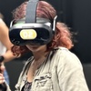 Image 1: Up to 30% Off VR Experiences or Arcade Cards at The JunXion
