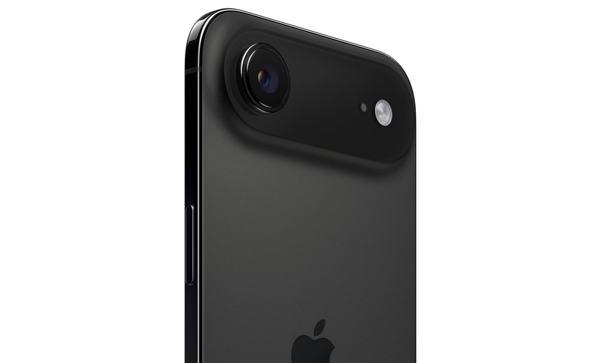 Image 5: Apple iPhone Air nuevo de 256 GB (eSIM)