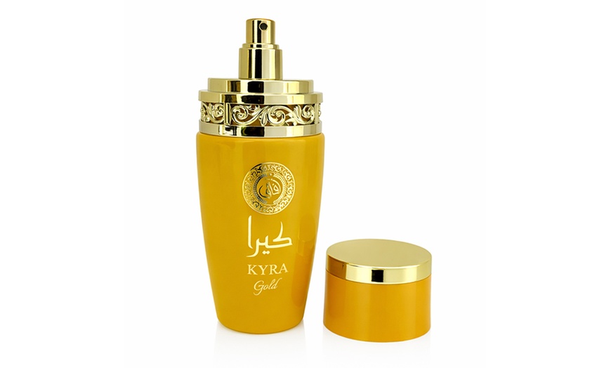 Image 14: Set regalo fragranze arabe AFAQ