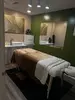 60 or 90-Minute Full Body Massage + Optional Hot Stones & 30-Minute Stretch or Body Scrub (Up to 36% Off)