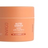 Image 6: Shampoo, balsamo, maschera e crema Wella Invigo Nutri-Enrich