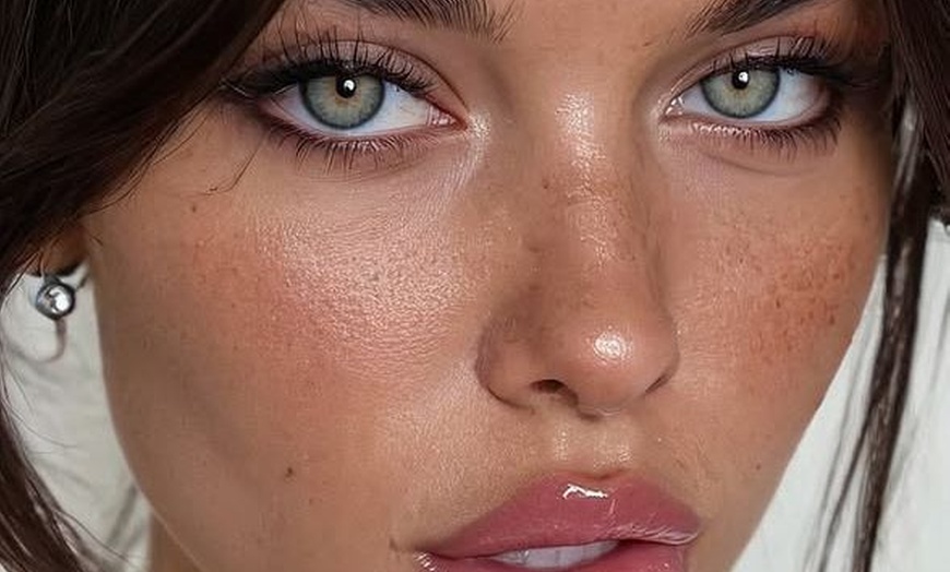 Image 6: Smooth, plump, and refreshed – now enjoy up to 33% off Filler!