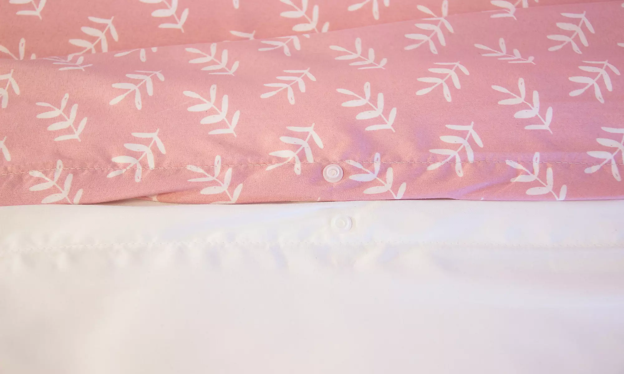 Texiles para dormitorio infantil