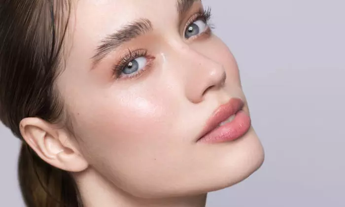 Tratamiento facial reafirmante en Clínica Fénix Medicina Estética