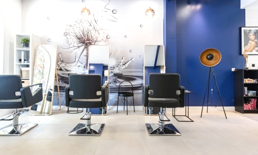 Image 7: Beauté des mains russe par Studio Glam