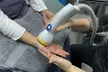 One or Three SoftWave Pain Therapy Sessions with Consultation to Reduce Pain,& Improve Mobility (Up to 52% Off) - Second Medium
