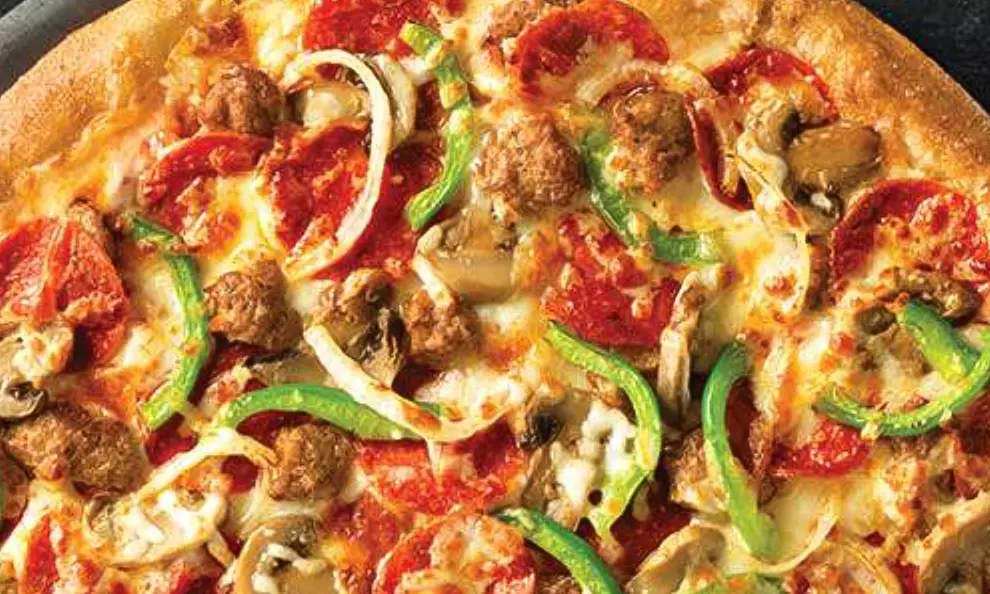 Value Voucher to Spend on Food & Drinks or Family Package