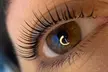 Perfect Brows & Lashes at NAVY in Glasgow – Expert Shaping, Tinting, Lamination & Henna (Up to 50% Off) - Second Medium