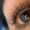 Image 2: Eyebrow Threading, Waxing, Brow Lamination & Henna