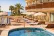 ⛱️ ESPAGNE | Santa Susanna - Hôtel Royal Sun 4*  - idéal famille - Bord de mer - Image 2