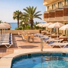 Image 1: Famille : ESPAGNE ⛱️ | Santa Susanna - Hôtel Royal Sun 4*