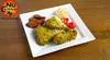 $30, $50, $75, $100 or $150 Food or Drink Voucher To Spend at Nu Caribbean (Up to 33% Off)