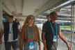 SoFi Stadium Tours (Through July 31, 2025) - Second Medium