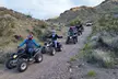Experience ATV, Gold Mine and RZR Tour (Self-Drive or Hotel Pickup) at Awesome Adventure Guide - Second Medium
