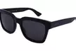 Designer Gucci Sunglasses for Men & Women: 100% UV Protection & Iconic Style - Second Medium