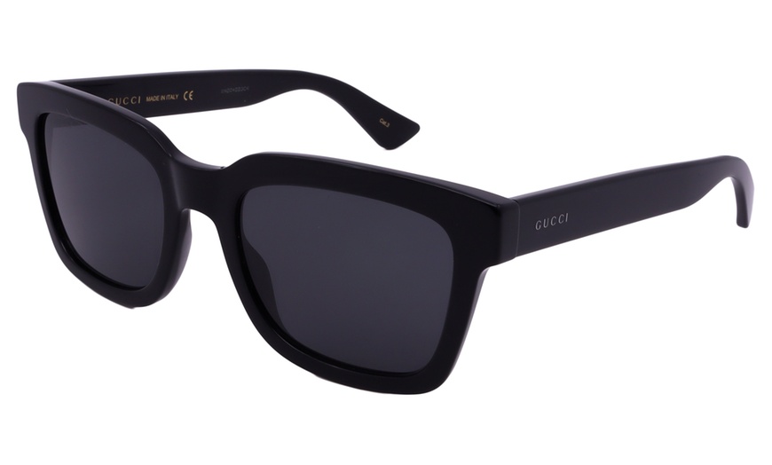 Image 2: Luxury/Designer for Less | Gucci Sunglasses for Men & Women