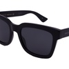 Image 2: Luxury/Designer for Less | Gucci Sunglasses for Men & Women