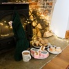 Image 5: Festive Grazing Hamper from Piglets Pantry | Perfect for Gifting 