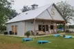 Make a Splash: Aqua Park Pass for One, Two, Three, or Four at SouthTown Wake Park with Up to 39% Off - Second Medium