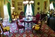 Discover Stories of the Past on Ebenezer Maxwell Mansion Tour For 1, 2 or 4 (Up to 34% off) - Second Medium