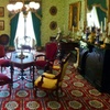 Image 5: Discover Stories of the Past on Ebenezer Maxwell Mansion Tour