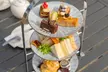 Up to 31% Off on Afternoon Tea at FJB Hotels Harbour Heights Non Accommodation - Second Medium