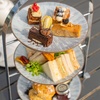 Image 7: Up to 31% Off on Afternoon Tea at FJB Hotels Harbour Heights Non Accommodation