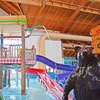 Image 5: Waterpark Passes at Three Bears Waterpark Resort