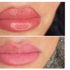 Image 5: Enhance Your Lips with a Lip Blushing Session