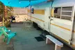 1- or 2-Night Stay for Four in Select Trailers at Desert Sands Vintage Trailers in Borrego Springs, CA - Second Medium