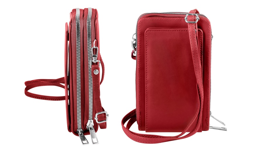 Image 28: Bolso para móvil 