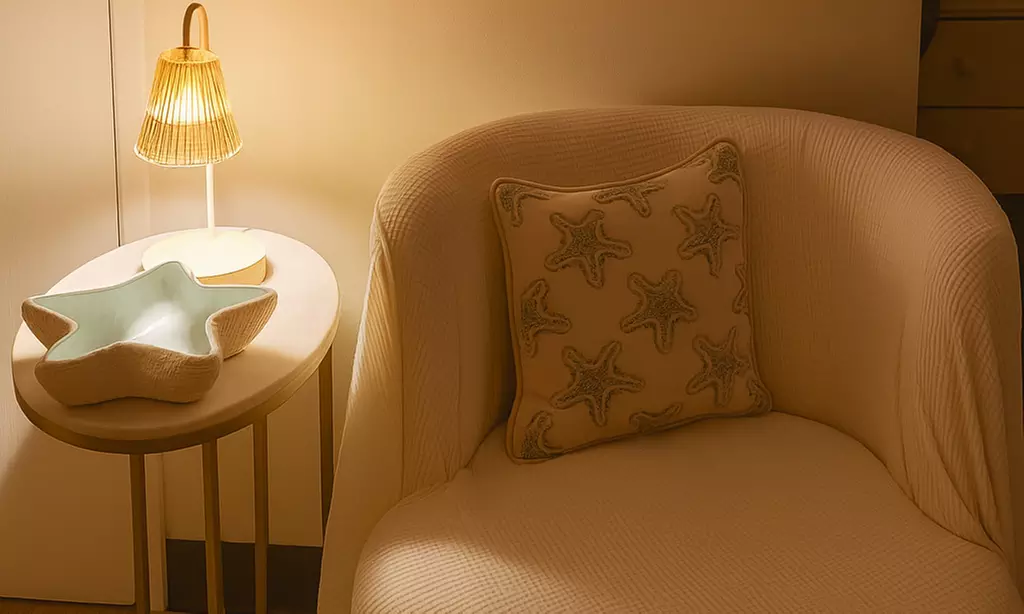 Luxury Massage & Facial Packages with Celluma Light Therapy 