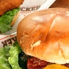 Image 11: Up to 73% Off on British Cuisine at The Locker Room