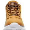 Image 6: Stoneport Original Urban Roamer Ultralite Men's shoes