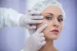 Look Naturally Young & Radiant w/ 40 or 60 Units of Botox at Vybe Aesthetics (Up to 38% Off) - Second Medium