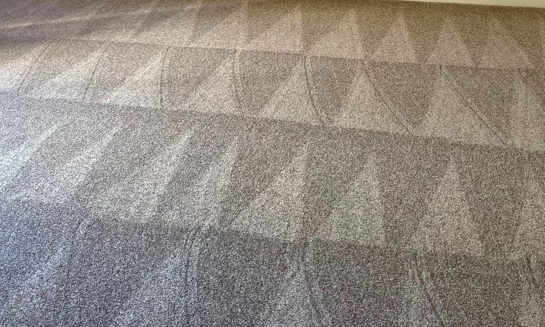 Revamp Your Space with1 or 2 Man-Hours of House Cleaning