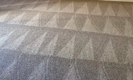 One Man-Hour of House Cleaning - JC & M Cleaning Solutions